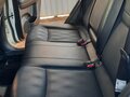 2015 Nissan X-Trail III, белый, 2150000 рублей - вид 4