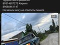 2004 Lada (ВАЗ) 2107, синий, 60000 рублей