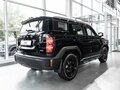2026 Haval H3 I Рестайлинг, чёрный, 3249000 рублей - вид 4
