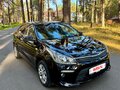 2019 Kia Rio IV, чёрный, 1060000 рублей - вид 2