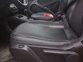 2016 Smart Forfour II, белый, 1200000 рублей - вид 5