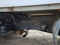 2016 ГАЗ ГАЗель Next Комби, серый, 1300000 рублей - вид 1