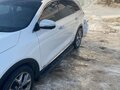 2017 Kia Sorento III Prime, белый, 3300000 рублей - вид 6