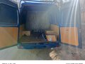 2007 ГАЗ ГАЗель (2705), синий, 500000 рублей - вид 11