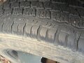 2007 ГАЗ ГАЗель (2705), синий, 400000 рублей - вид 3