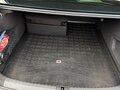 2019 Audi A6 35 TDI V (C8), синий, 3200000 рублей - вид 5