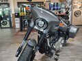 2021 Harley-Davidson Sport Glide, серебристый, 1700000 рублей - вид 9