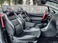 2004 Peugeot 307 I, серый, 700000 рублей - вид 8