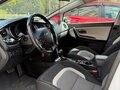 2014 Kia Ceed II, белый, 1200000 рублей - вид 5