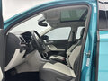 2023 Volkswagen T-Cross I (China Market), зелёный, 1445000 рублей - вид 7