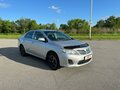 2012 Toyota Corolla X (E140, E150) Рестайлинг, серебристый, 1050000 рублей - вид 1