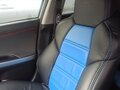 2013 Kia Ceed II, серебристый, 1300000 рублей - вид 9