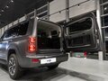2026 Haval H9 II, серый, 4751010 рублей - вид 8