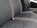 2021 ГАЗ ГАЗель (3302), белый, 2100000 рублей - вид 6