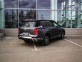 2026 GAC GS8 II, серый, 5295510 рублей - вид 10