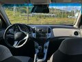 2013 Chevrolet Cruze I Рестайлинг, белый, 629000 рублей - вид 7