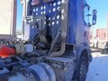 2017 Scania G-series, синий, 7000000 рублей - вид 1