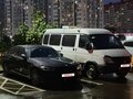 2010 ГАЗ ГАЗель (3221), белый, 1450000 рублей - вид 5