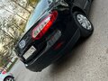 2011 Renault Fluence I, чёрный, 519000 рублей - вид 11