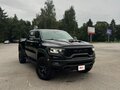 2021 Ram 1500 Crew Cab TRX V, чёрный, 11550000 рублей - вид 4
