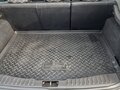 2011 Ford Focus III, коричневый, 1000000 рублей - вид 11