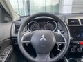 2013 Mitsubishi ASX I Рестайлинг, чёрный, 933000 рублей - вид 10