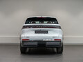 2026 Geely Galaxy M7, белый, 3800000 рублей - вид 5