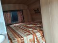 1995 ГАЗ ГАЗель (3302), белый, 700000 рублей - вид 2