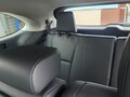 2026 Toyota Highlander IV (XU70), чёрный, 5550000 рублей - вид 3