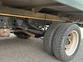 2007 ГАЗ ГАЗель (2705), белый, 850000 рублей - вид 3