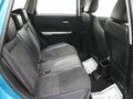 2016 Suzuki Vitara S II, голубой - вид 7