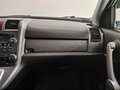 2007 Honda CR-V III, серый, 1000000 рублей - вид 11