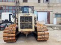 2017 Shehwa TY 165-3, жёлтый, 4000000 рублей
