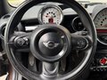 2012 Mini Hatch Cooper S II (R56) Рестайлинг, коричневый, 1190000 рублей - вид 9