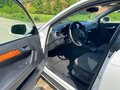 2011 Audi A3 II (8P) Рестайлинг 2, белый, 560000 рублей - вид 8