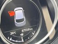 2018 Mazda CX-5 II, красный, 1700000 рублей - вид 9
