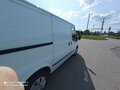 2013 Ford Transit, белый, 1190000 рублей - вид 7
