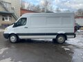 2023 Sollers Atlant, белый, 1700000 рублей - вид 2