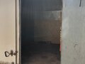 2016 ГАЗ ГАЗель (3302), белый, 700000 рублей - вид 1