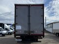 2020 ГАЗ ГАЗон Next, белый, 1550000 рублей - вид 3