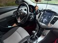 2012 Chevrolet Cruze I, белый, 850000 рублей - вид 11