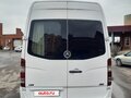 2010 Mercedes-Benz Sprinter, белый, 2980000 рублей - вид 4