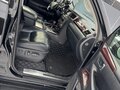 2013 Lexus LX 570 III Рестайлинг, чёрный, 3850000 рублей - вид 10