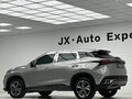 2022 Chery Omoda 5, серый, 1450000 рублей - вид 3