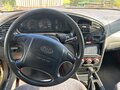 2007 Kia Spectra I Рестайлинг 2, бежевый, 230000 рублей - вид 6