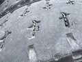 1998 КамАЗ 54112, зелёный, 800000 рублей - вид 6