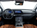 2022 Omoda C5 I, синий, 2105000 рублей - вид 9