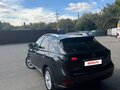 2010 Lexus RX 450h III, серый, 2050000 рублей - вид 5