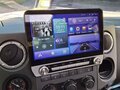 2019 ГАЗ ГАЗель Next, белый, 3500000 рублей - вид 6