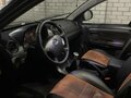 2012 Great Wall Hover H3 I, чёрный, 750000 рублей - вид 6